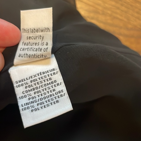 Diane von Furstenburg Tiered Star Lace Dress Black Mini - Picture 11 of 11